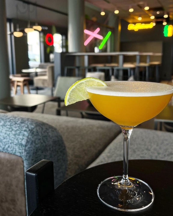 Vikens Food & Friends Photos 2